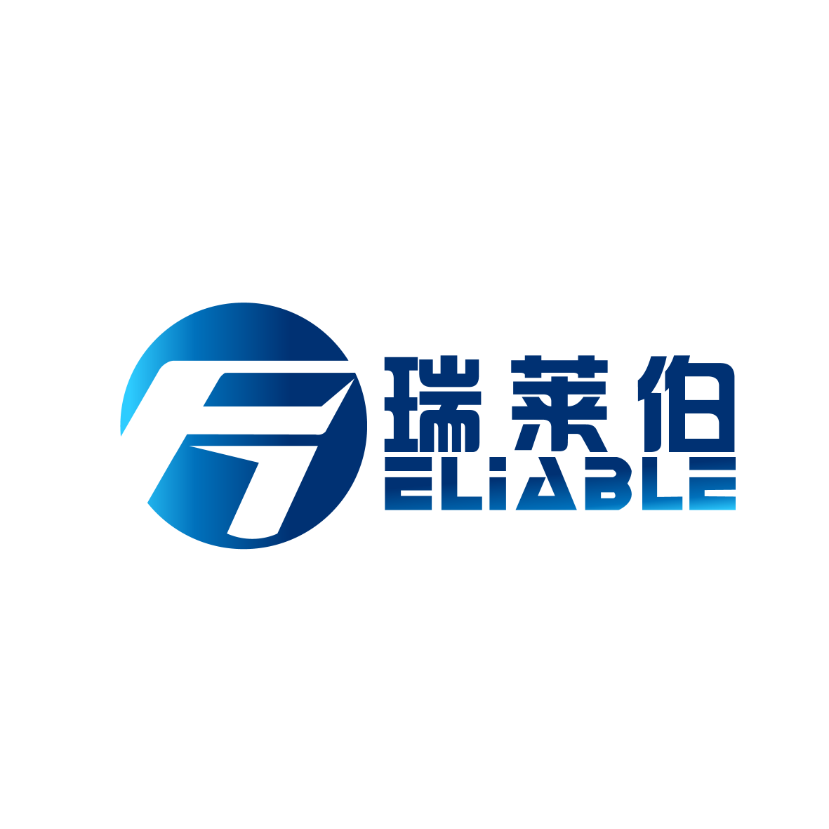 logo exhibition